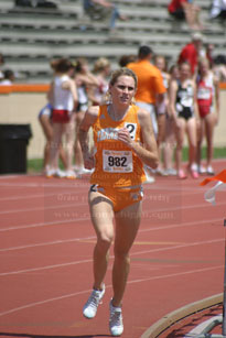 2008-04-11_13-13-39.jpg