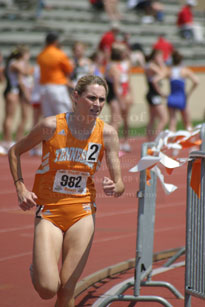 2008-04-11_13-13-40.jpg