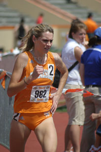 2008-04-11_13-13-41.jpg