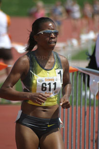 2008-04-11_13-13-53.jpg