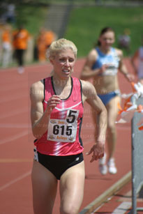 2008-04-11_13-14-02.jpg