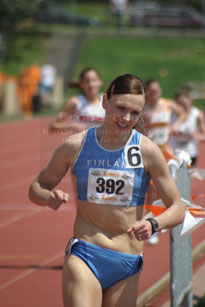 2008-04-11_13-14-06.jpg