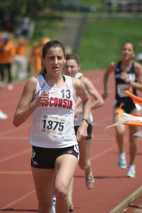 2008-04-11_13-14-10.jpg