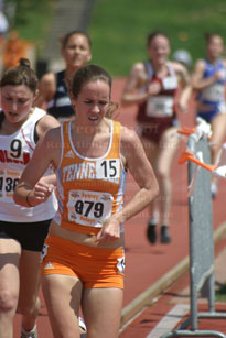 2008-04-11_13-14-11.jpg