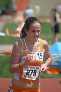 2008-04-11_13-14-13.jpg