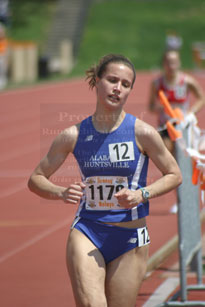 2008-04-11_13-14-18.jpg