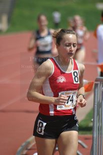 2008-04-11_13-14-23.jpg