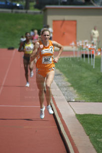 2008-04-11_13-15-05.jpg