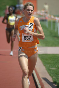 2008-04-11_13-15-09.jpg