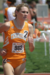 2008-04-11_13-15-10.jpg
