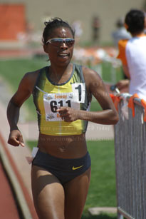 2008-04-11_13-15-14.jpg