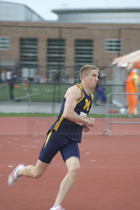 2008-04-11_17-17-25.jpg