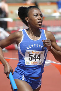 2008-04-12_13-33-21.jpg