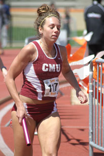 2008-04-12_13-34-37.jpg
