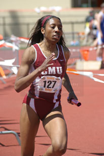 2008-04-12_13-36-52.jpg