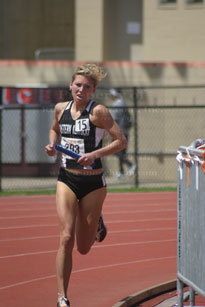 2008-04-12_13-42-21.jpg