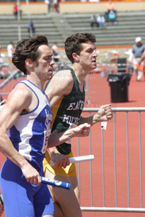 2008-04-12_13-48-22.jpg