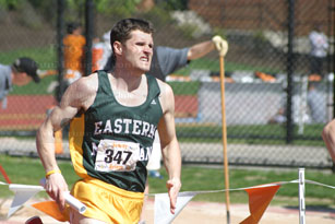2008-04-12_16-09-36.jpg
