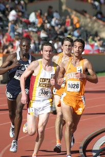 2008-04-12_17-17-25.jpg