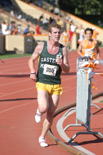 2008-04-12_17-21-22.jpg