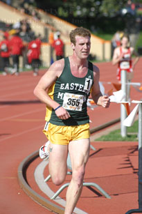 2008-04-12_17-24-00.jpg