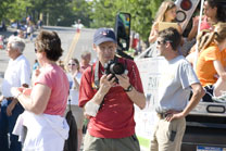2008-07-26_10-25-08.jpg
