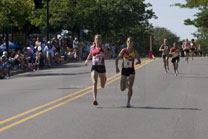 2008-07-26_10-43-49.jpg