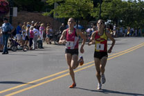 2008-07-26_10-43-51.jpg