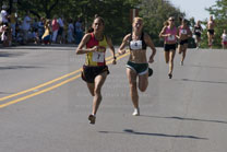 2008-07-26_10-43-54.jpg