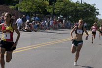 2008-07-26_10-43-56.jpg