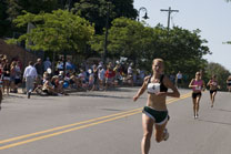 2008-07-26_10-43-57.jpg