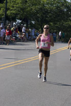 2008-07-26_10-43-59.jpg