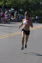 2008-07-26_10-44-02.jpg