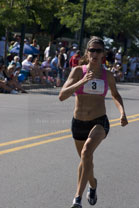 2008-07-26_10-44-03.jpg