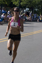 2008-07-26_10-44-04.jpg