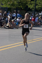2008-07-26_10-44-09.jpg