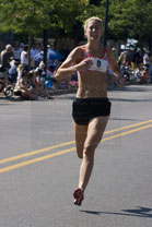 2008-07-26_10-44-11.jpg