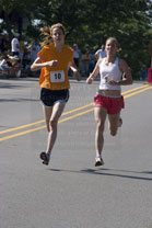 2008-07-26_10-44-13.jpg