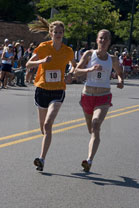 2008-07-26_10-44-16.jpg