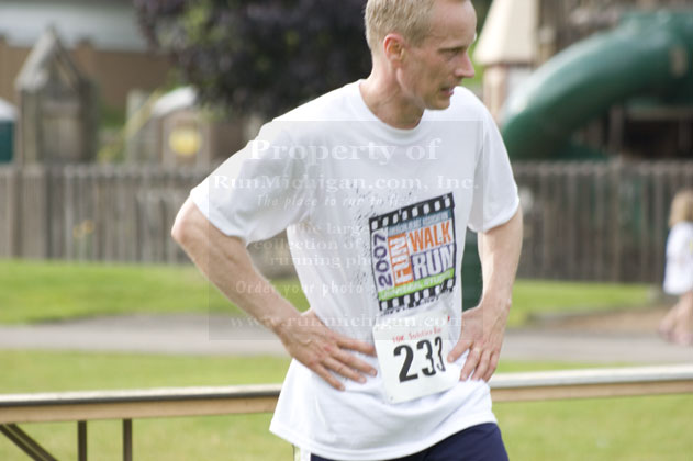 2008-06-21_08-25-32.jpg