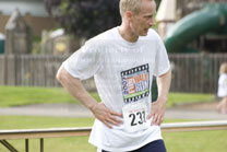 2008-06-21_08-25-32.jpg