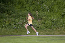 2008-06-21_08-26-00.jpg