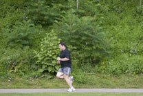 2008-06-21_08-26-17.jpg