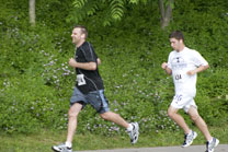 2008-06-21_08-26-24.jpg