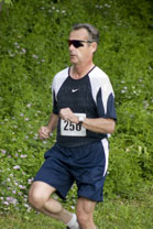 2008-06-21_08-26-37.jpg