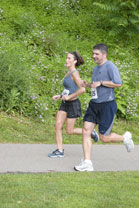 2008-06-21_08-26-43.jpg