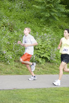 2008-06-21_08-26-44.jpg