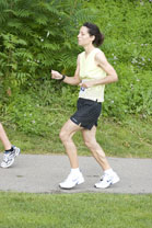 2008-06-21_08-26-45.jpg