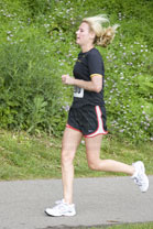2008-06-21_08-26-48.jpg