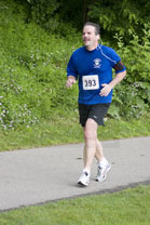 2008-06-21_08-26-52.jpg